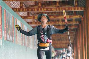 BIB: 
                            <button type="button" onclick="openModal(26925142)" class="btn btn-primary btn-sm float-right btn-popup" data-toggle="modal" data-target=".modal-high-quality">
                        <i class="fas fa-shopping-cart"></i> Add to Cart
                    </button>
                                            <button type="button" onclick="isThisMe(26925142, true)" class="btn btn-success btn-sm float-right btn-popup btn-isme hidden" data-toggle="tooltip" data-placement="bottom" title="นี่คือรูปของคุณใช่ไหม คลิกที่นี่เพื่อเอาเข้าอัลบั้ม">
                        <i class="fas fa-plus"></i> Add to album
                    </button>
                    <button type="button" onclick="isThisMe(26925142, false)" class="btn btn-warning btn-sm float-right btn-popup btn-isnotme hidden">
                        <i class="fas fa-ban"></i> Remove from album
                    </button>